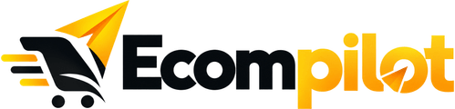 Ecom Pilot